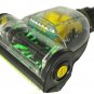 Generic Handheld Vacuum Cleaner Turbo Brush 32-4839-61