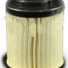 Dirt Devil Vacuum Cleaner Type F22 Filter RO-LV1110