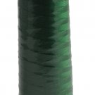 Madeira Poly Grass Green 2000YD Serger Thread   91288500