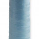 Madeira Poly Baby Blue 2000YD Serger Thread 91289320 Madeira Poly Baby Blue 2000YD Serger Thread 91289320
