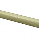Generic Electrolux Canister Vacuum Cleaner Upper Wand, Sheath And Cord