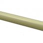 Generic Electrolux Canister Vacuum Cleaner Upper Wand, Sheath And Cord