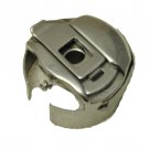 Consew 199RB Sewing Machine Bobbin Case C199-284B Consew 199RB Sewing Machine Bobbin Case C199-284B