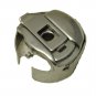 Consew 199RB Sewing Machine Bobbin Case C199-284B