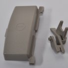 Generic Electrolux Model LE-2100 Switch Lever Kit