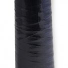 Madeira Poly Blue 2000YD Serger Thread   91288420