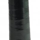 Madeira Poly Emerald Green 2000YD Serger Thread   91288473