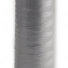 Madeira Poly Silver 2000YD Serger Thread   91288686