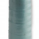 Madeira Poly Turquoise 2000YD Serger Thread   91288730