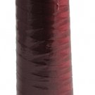 Madeira Poly Burgundy 2000YD Serger Thread  91288811