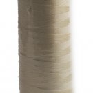 Madeira Poly Pearl 2000YD Serger Thread   91288821