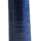 Madeira Poly Chicory 2000YD Serger Thread 91288960