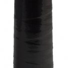 Madeira Poly Brown 2000YD Serger Thread 91289290