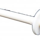 Sewing Machine Spool Pin YA1P