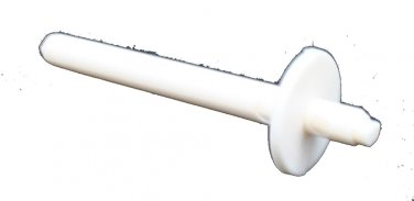 Sewing Machine Spool Pin YA1P