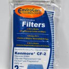 Generic Kenmore CF-2 Filter 910