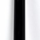 Telescopic Plastic 1 1/4 Inch Vacuum Wand Attachment
