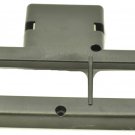 Hoover Conquest U7069 Vacuum Bottom Plate 37245066