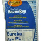 Eureka Style PL Vacuum Cleaner Bags 62389