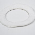 Eureka Felt Washer for VG II Brush Roll ER211