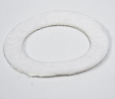 Eureka Felt Washer for VG II Brush Roll ER211