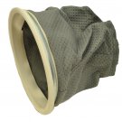 TriStar Canister Vacuum Genuine Cloth Bag CO-0218