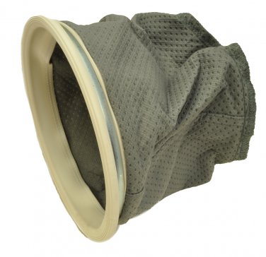 TriStar Canister Vacuum Genuine Cloth Bag CO-0218