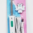 Clover Mini Iron MCI-900