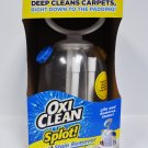 Casabella OxiClean Splot Carpet Stain Remover