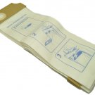 Royal Model RY500 Style S Vacuum Cleaner Bags