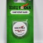 Precision Quilting Tools 45mm Rotary Blade 5 Count