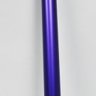 Generic Dyson DC59 DC62 Vacuum Cleaner Replacement Wand