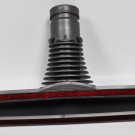 Generic Dyson DC07,15,17,25,28,31,33,34,44 and 50 Upholstery Tool