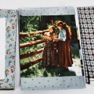 Arcadia Pioneer Spirit Quilt Kit