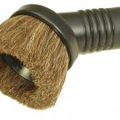 Kirby G6 Original Kirby Vacuum Dust Brush 218499