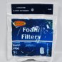 Envirocare Shark SV800 Foam Filters F648
