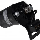 Sewing Machine Motor CM12-E