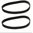Dirt Devil Upright Vacuum Cleaner Belts Style 4&5