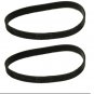 Dirt Devil Upright Vacuum Cleaner Belts Style 4&5