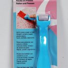 Clover Roll and Press 7812