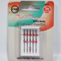 Clover Needlecraft Universal Needles Size 110/18