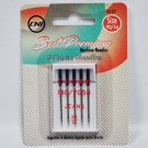 Clover Needlecraft Denim Needle Size 90/14