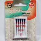 Clover Needlecraft Denim Needle Size 100/16