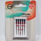 Clover Needlecraft Denim Needle Size 110/18