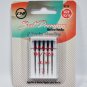 Clover Needlecraft Denim Needle Size 110/18