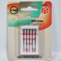 Clover Needlecraft Metallic Needle Assortment 90/14 and 100/16