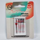 Clover Needlecraft Multi Box Needle Assortment