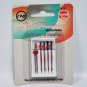 Clover Needlecraft Multi Box Needle Assortment