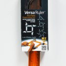 Versa Ruler Multi-Sided Ruler