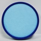 Hoover Primary Filter 304087001